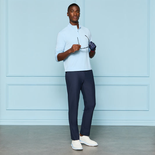 TOUR TROUSER - US 5114