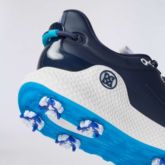 MEN'S MG4+ O2 G/LOCK GOLF SHOE - US 6941