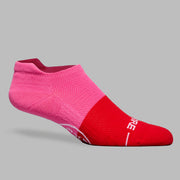 Knockout Pink / Poppy