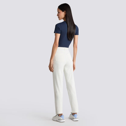 TOUR 5 POCKET PANT - US 4640