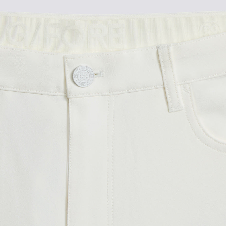 TOUR 5 POCKET PANT - US 4640