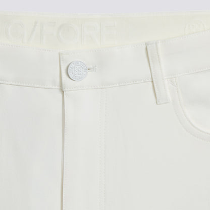 TOUR 5 POCKET PANT - US 4640