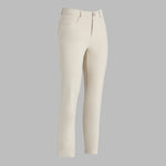 TOUR 5 POCKET PANT - US 7746