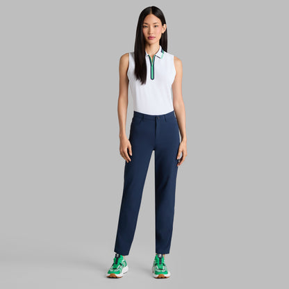 TOUR 5 POCKET PANT - US 2333