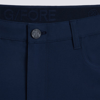 TOUR 5 POCKET PANT - US 2333