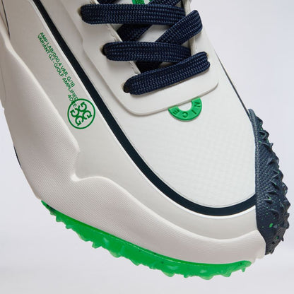 WOMEN'S LTD RELEASE G/18 GOLF SHOE - US 7083