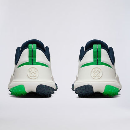 WOMEN'S LTD RELEASE G/18 GOLF SHOE - US 7083