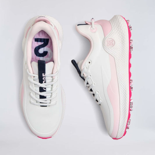 WOMEN'S MG4+ O2 G/LOCK GOLF SHOE - US 0414