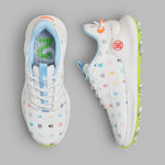 WOMEN'S MG4+ O2 G/LOCK SKULL & TEES GOLF SHOE - US 9879