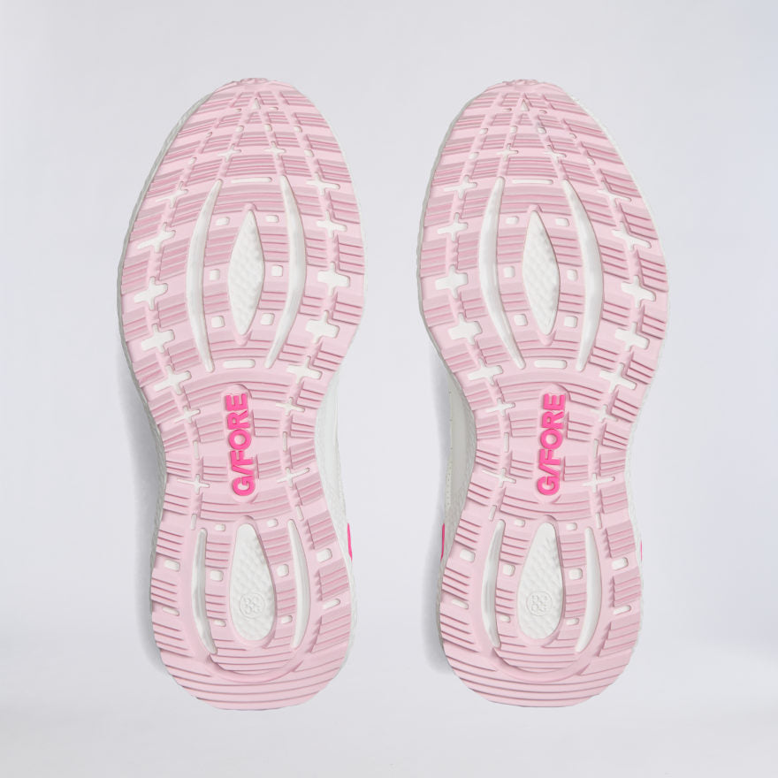 WOMEN'S MG4+ O2 PERFORATED GOLF SHOE - US 8305