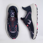 WOMEN'S LTD RELEASE MG4X2 KNIT HYBRID GOLF CROSS TRAINER - US 4392