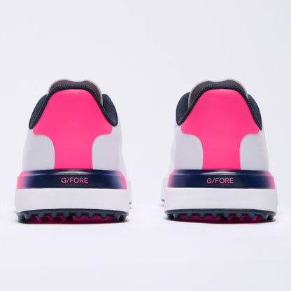 WOMEN'S G.112 LOVE G GOLF SHOE - US 6909