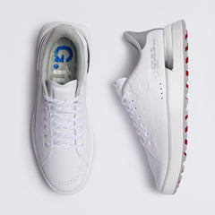 Snow / Silver