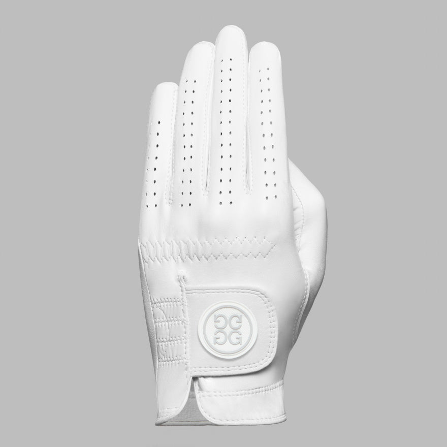 WOMEN'S SIGNATURE GOLF GLOVE - US 2759