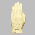 WOMEN'S SIGNATURE GOLF GLOVE - US 4631