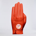 WOMEN'S SIGNATURE GOLF GLOVE - US 0982