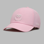 HAPPY G'S RELAXED FIT HAT - US 0074