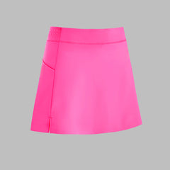 Knockout Pink