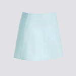KNOCKOUT A-LINE SKORT - US 8434