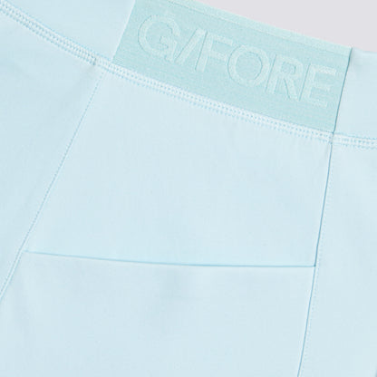 KNOCKOUT A-LINE SKORT - US 8434