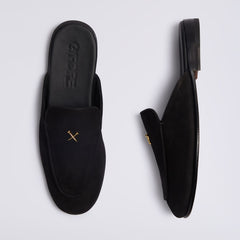 Onyx