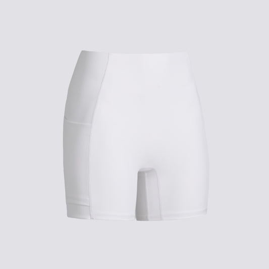 KEEP IT BRIEF SHORT - US 1178