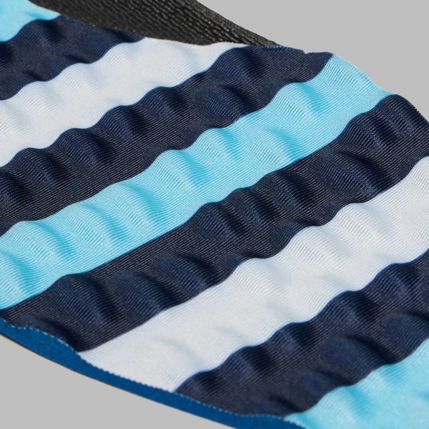 MEN'S GALLIVAN2R SHOE REPLACEMENT FORE/18 INSOLES - US 8879
