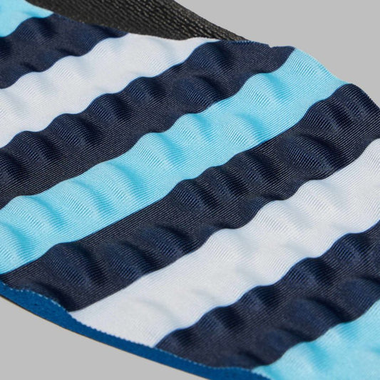 MEN'S GALLIVAN2R SHOE REPLACEMENT FORE/18 INSOLES - US 8879
