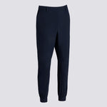 COMPACT STRETCH TRAVEL JOGGER - US 0477