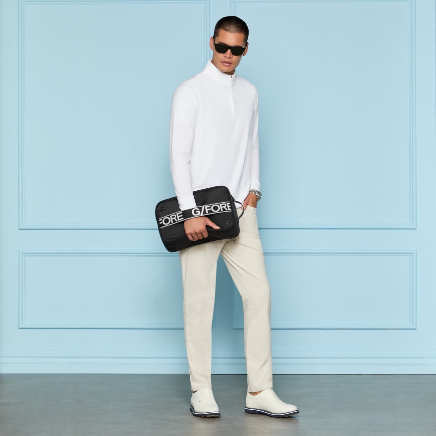 TOUR 5 POCKET PANT - US 7428