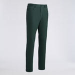 ALL PLAY COTTON STRETCH 5 POCKET STRAIGHT LEG PANT - US 2882