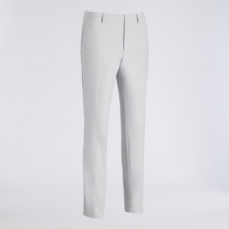 TOUR TROUSER - US 6591