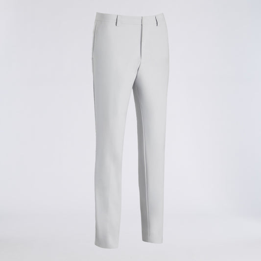 TOUR TROUSER - US 6591