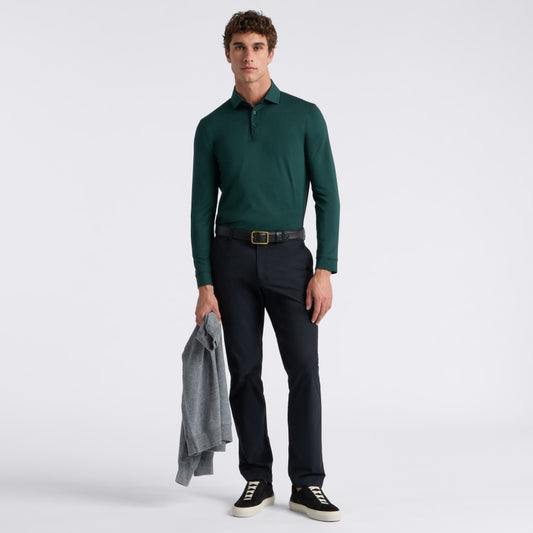 TOUR TROUSER - US 3368