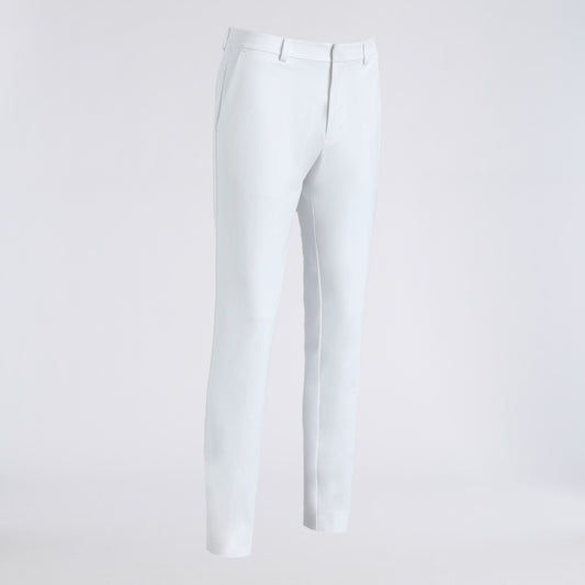 TOUR TROUSER - US 0617