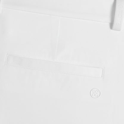 TOUR TROUSER - US 0617