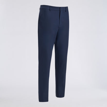 TOUR TROUSER - US 5114