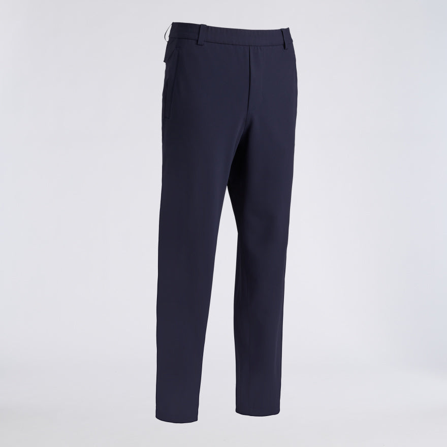 THE EFFORTLESS JOGGER - US 8921