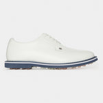 MEN'S GALLIVANTER PEBBLE LEATHER GOLF SHOE - US 2765