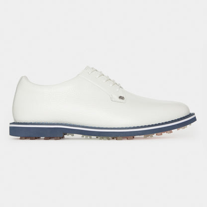 MEN'S GALLIVANTER PEBBLE LEATHER GOLF SHOE - US 2765