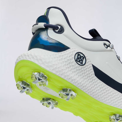 MEN'S MG4+ O2 G/LOCK GOLF SHOE - US 8442