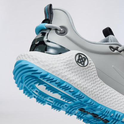 MEN'S MG4+ O2 GOLF SHOE - US 1616