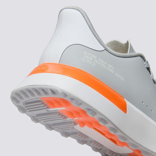 MEN'S G.112 GOLF SHOE - US 5068