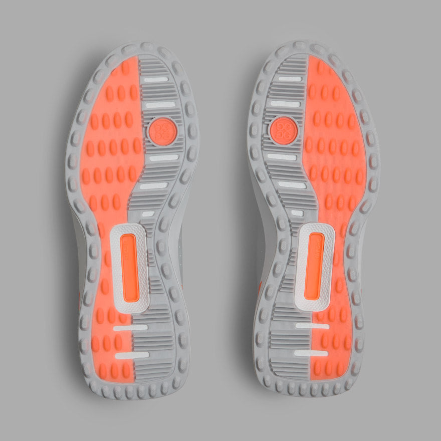 MEN'S G.112 GOLF SHOE - US 5068