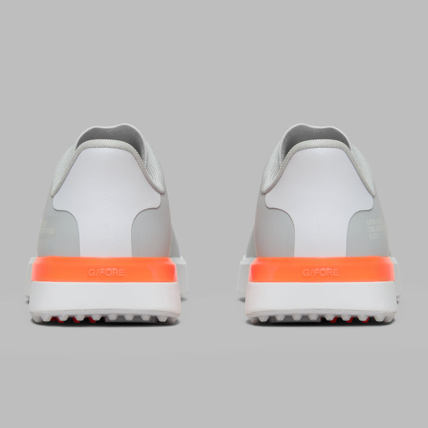 MEN'S G.112 GOLF SHOE - US 5068