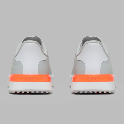 MEN'S G.112 GOLF SHOE - US 5068