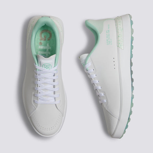 MEN'S LTD RELEASE G.112 GOLF SHOE - US 8838