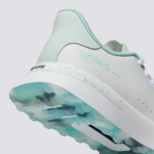 MEN'S LTD RELEASE G.112 GOLF SHOE - US 8838
