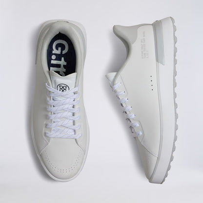 MEN'S G.112 GOLF SHOE - US 5196