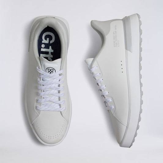 MEN'S G.112 GOLF SHOE - US 5196